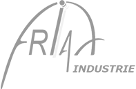 Friax Industrie